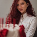 sweet_life_34