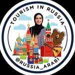 arzu_linda