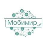 mobimir95