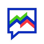 budni_dagestana