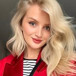 grisha_nastya