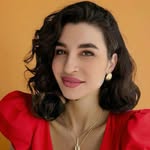asya_manukyan_pm