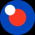 etorussia_detka