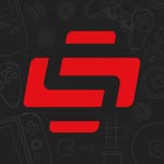stopgameru