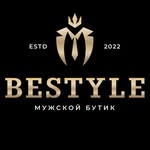 bestyle_ing