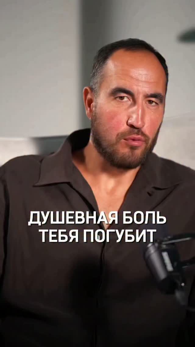 Рилс @organicpeople