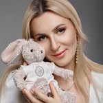 vyzhanovaa_elena