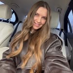 olya_spasibova