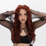 anjelik_sharova