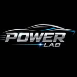 power_lab
