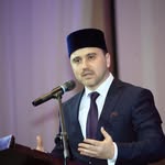 rushan_abbasov