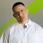 andreylisenkov