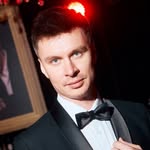 dakuznetsof