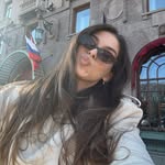 alina_chikovaa