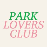 park.kzn