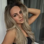 alena_white