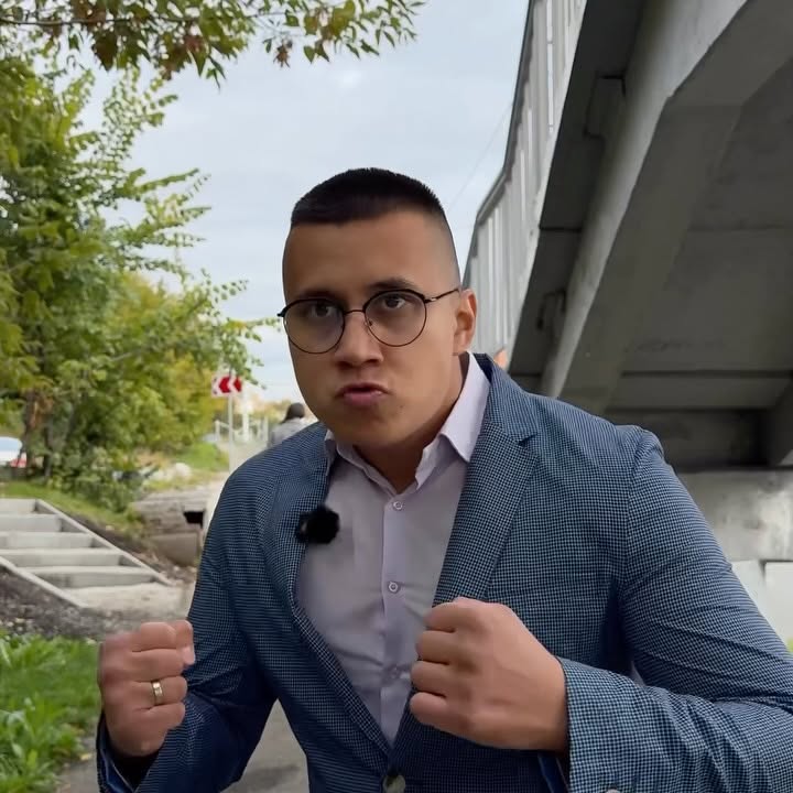 Рилс @saan_taan