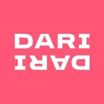 daridari_ru