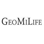geomilife