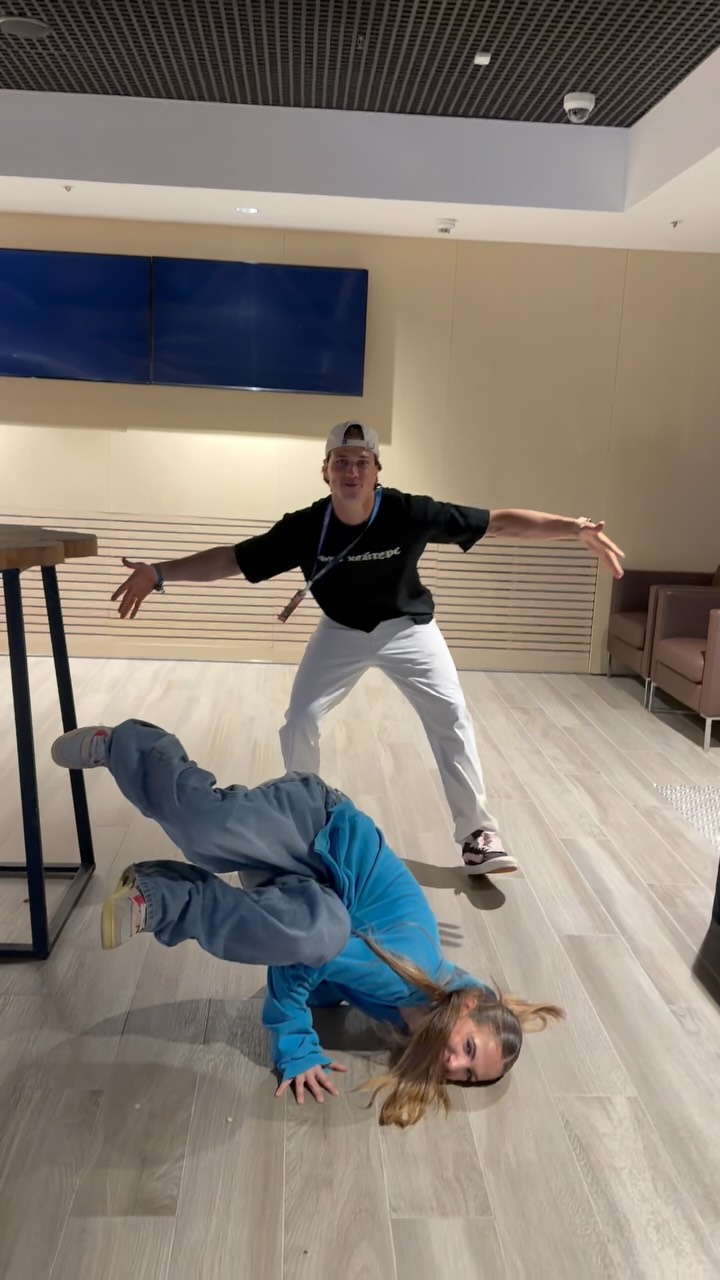 Рилс @ivanov4real_