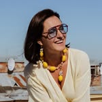 tatianapoludina