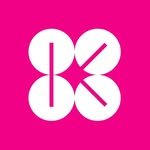 kosmetik.com.ru