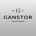 ganstor__spb