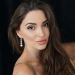 alena_rykalova