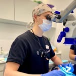 dr.kazadaev