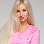 stomatolog_kalinina
