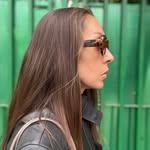 zilia__mar