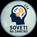 soveti_na_zametku