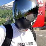 rider5229future