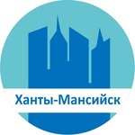 khmansiysk_86