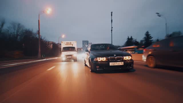 Рилс @chepotachkam