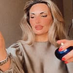 odeur__de__parfum