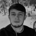 isa_akhmadov.95