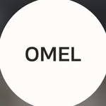 omel_studio