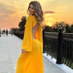 lesnikova_ekaterina_designer
