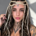 osika.hair
