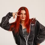 milena_glebova