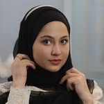 zarakhasanowa
