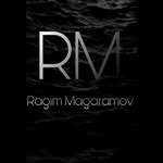 rm_magaramov
