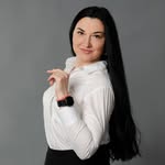 galina.marchenkoo1