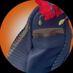 amina_blog_recepti