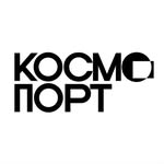 cosmoportmall