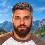 tony_twin_power