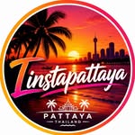 iinstapattaya