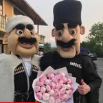 prazdnikland_vladikavkaz