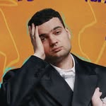 artemvinokur